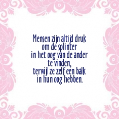 quote-jan-kleian